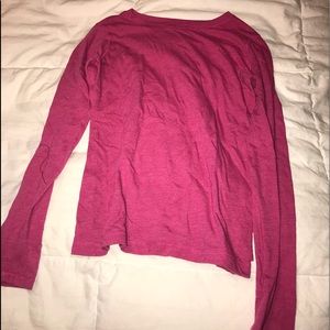 Arizona jean co. Shirt